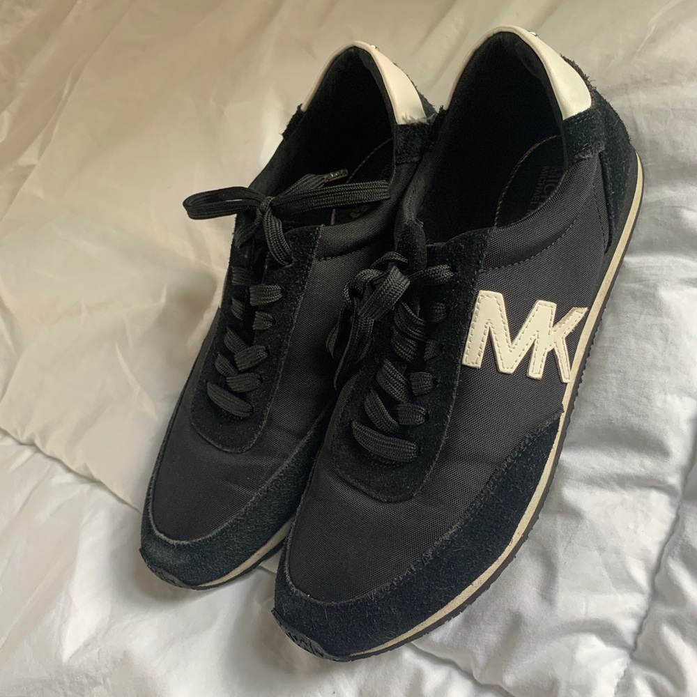 Michael Kors Sneakers